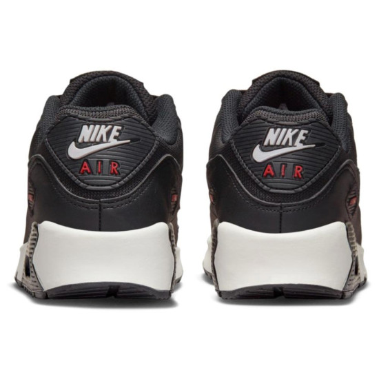 Nike Air Max 90 LTR (GS)